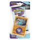 Schaurige Herrschaft: Phanpy 1-Pack Blister[EN]