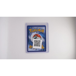 Candice / Frida (SIT-189)[DE/NM]