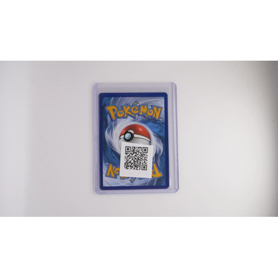 Candice / Frida (SIT-189)[DE/NM]