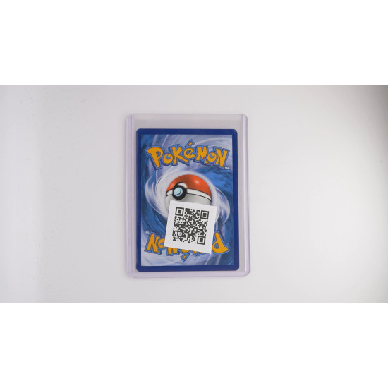 Miraidon ex / Miraidon-ex (SVI-244)[DE/NM]