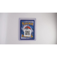 Noctowl / Noctuh (SP-27)[EN/NM]