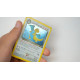 Dark Dragonite (TR-5)[EN/NM]