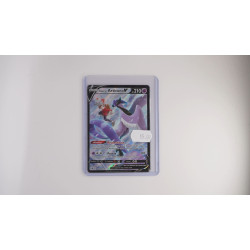 Galarian Articuno V / Galar-Arktos V (ASR-TG16)[EN/NM]