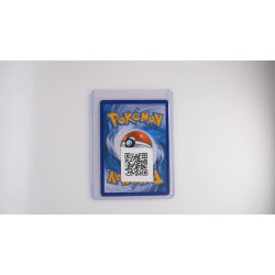 Toxtricity VMAX / Riffex VMAX (RCL-196)[DE/NM]