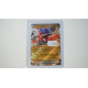 Koraidon ex / Koraidon-ex (SVI-125)[DE/NM]