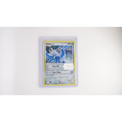 Dialga (DPP-49)[EN/NM]