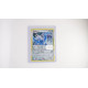 Dialga (DPP-49)[EN/NM]