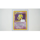 Hypno (FO-8) 1ST EDITION[DE/NM]