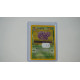 Weezing (FO-45)[DE/NM]