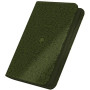 Ultimate Guard Zipfolio 160 Xenoskin Magic: The Gathering | Avatar: The Last Airbender - Green Mana