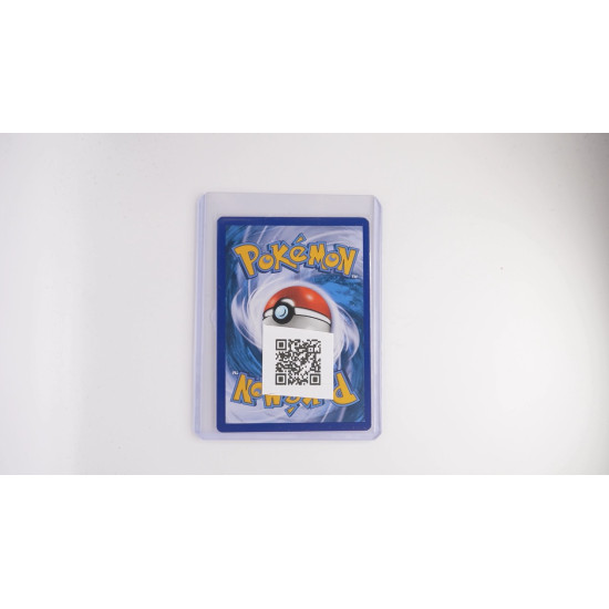 Banette-GX / Banette-GX (CES-157)[DE/NM]
