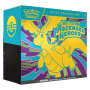 Elte Trainer Box Ascended Heroes[EN]