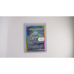 Terapagos ex / Terapagos-ex (SCR-170)[DE/NM]