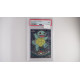Topps Chrome Squirtle (PSA)[EN/MT]