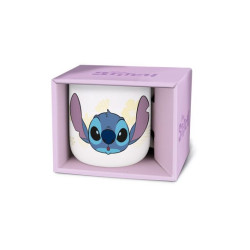 Lilo & Stitch Tasse Stitch Palms 355 ml