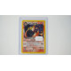 Dark Charizard (TR-4)[EN/NM]