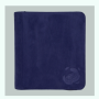 Resiplush 2x2 Toploader Binder – 160 Pockets with Zipper