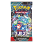 Stellar Crown Booster[EN]