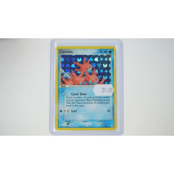 Corsola (HL-32) REVERSE[EN/NM]