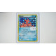 Corsola (HL-32) REVERSE[EN/NM]