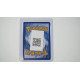 Ampharos ex / Ampharos-ex (SVP-16)[DE/NM]