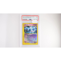 Mewtu (EX 20) PSA[EN/EX]