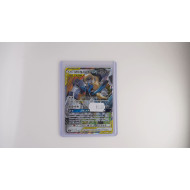 ルカリオ&メルメタルGX / Lucario & Melmetal-GX (SM12A-83)[JP/NM]