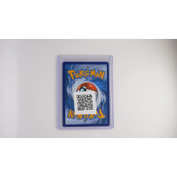 Metal Energy / Metall-Energie (EVS-237)[DE/NM]