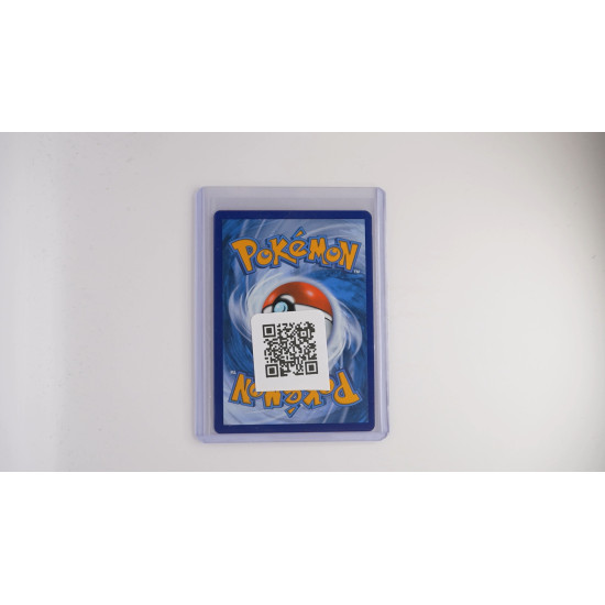 Metal Energy / Metall-Energie (EVS-237)[DE/NM]