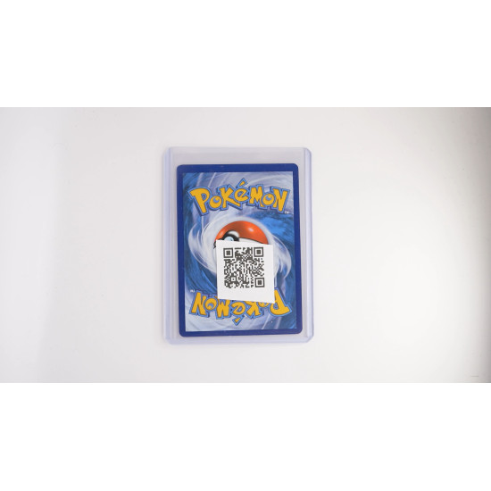 Mimigma δ Delta Species (SWSH 136)[EN/NM]