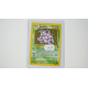 Nidoking (BS2-11)[EN/GD]