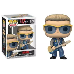 Funko Pop! Adam