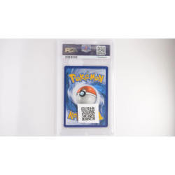 Unown V / Icognito V (SIT-177) PSA[DE/MT]