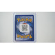 Spheal / Seemops (SSP-199)[DE/NM]