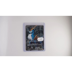 Kobalium (BW2 069)[JP/PL]