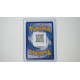 Joltik / Wattzapf (SCR-150)[DE/NM]