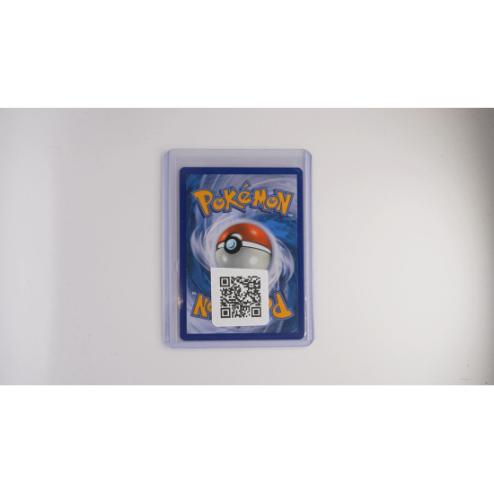 Fezandipiti ex / Beatori-ex (SFA-92)[DE/NM]