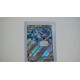 Steven's Metagross ex / Troys Metagross-ex (DRI-145)[DE/NM]