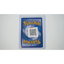 Darkrai (MD-3) Reverse[DE/LP]