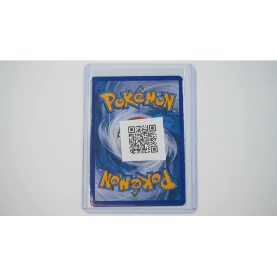 Darkrai (MD-3) Reverse[DE/LP]