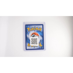 Mew ex / Mew-ex (SVP-53)[EN/NM]