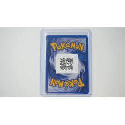 Haunter (FO-21) 1ST EDITION[DE/NM]