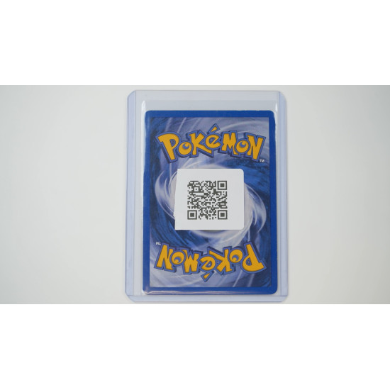 Haunter (FO-21) 1ST EDITION[DE/NM]