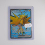 Zapdos ex / Zapdos-ex (MEW-192)[DE/NM]