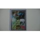 Probopass / Voluminas (TWM-182)[DE/NM]