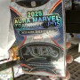Display Aura Marvel KAKAWOW[CN]