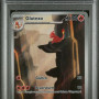 Charmeleon / Glutexo (MEW-169) PSA 9[DE/NM]