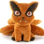 Kurama Sitzend Plüsch