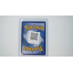 Yanmega ex / Yanmega-ex (DRI-206)[DE/NM]
