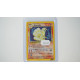 Ninetales (BS-12)[EN/GD]